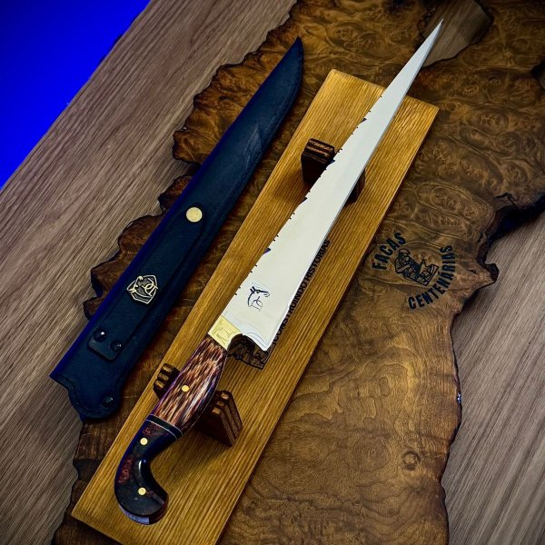 1.500,00 com apenas 0,03 centavos